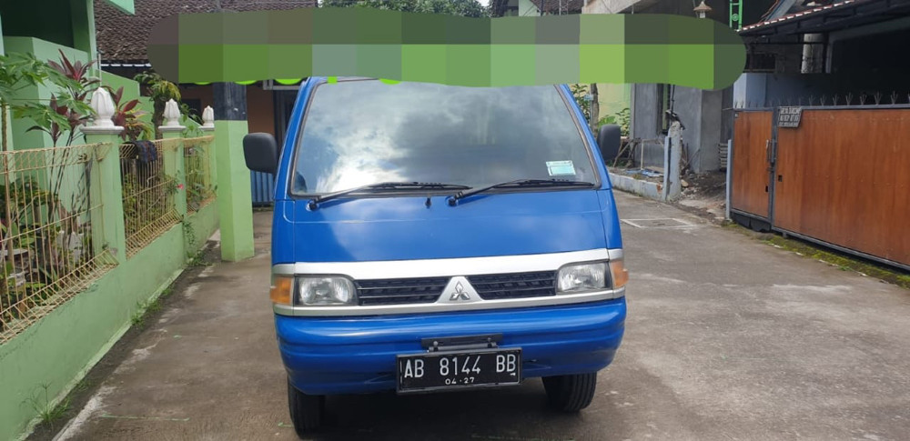 Second Hand 2012 Mitsubishi Colt T120 SS Second Hand 2012 Mitsubishi Colt T120 SS