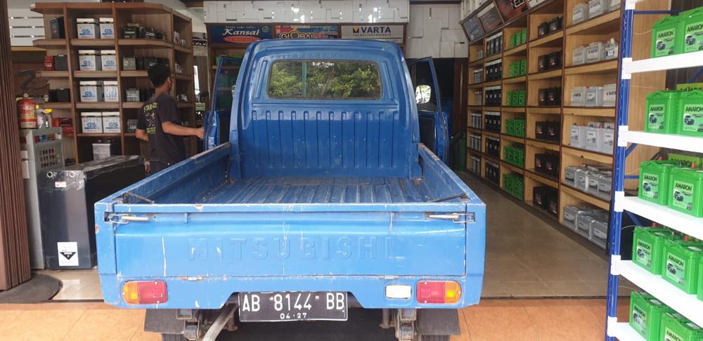 2012 Mitsubishi Colt T120 SS 2012 Mitsubishi Colt T120 SS