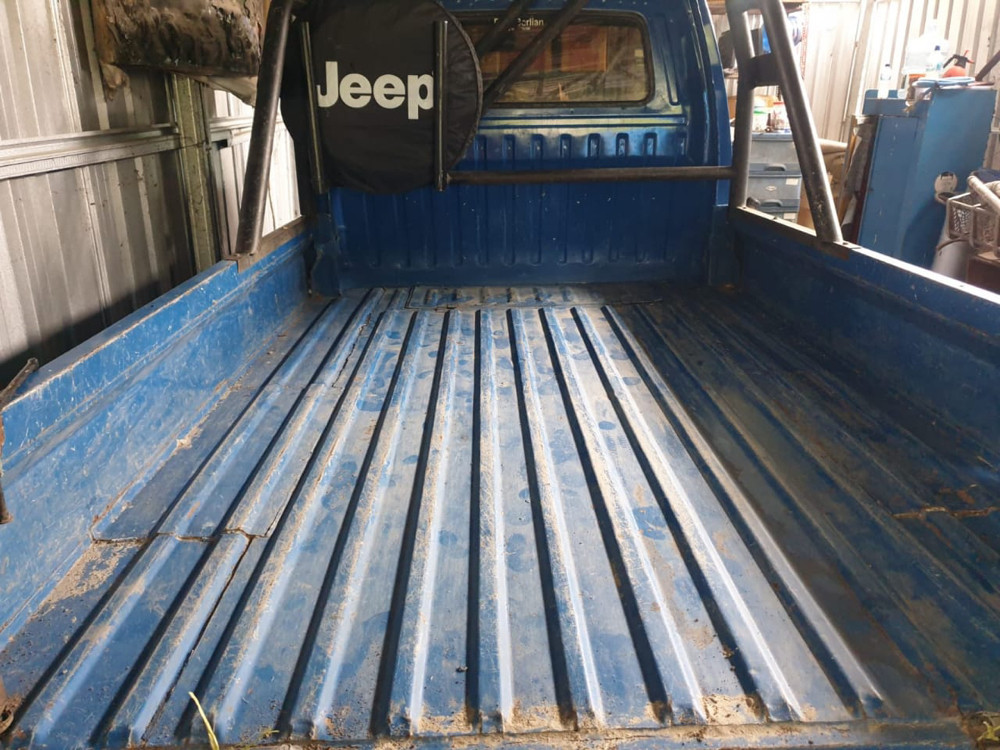 2012 Mitsubishi Colt T120 SS 2012 Mitsubishi Colt T120 SS