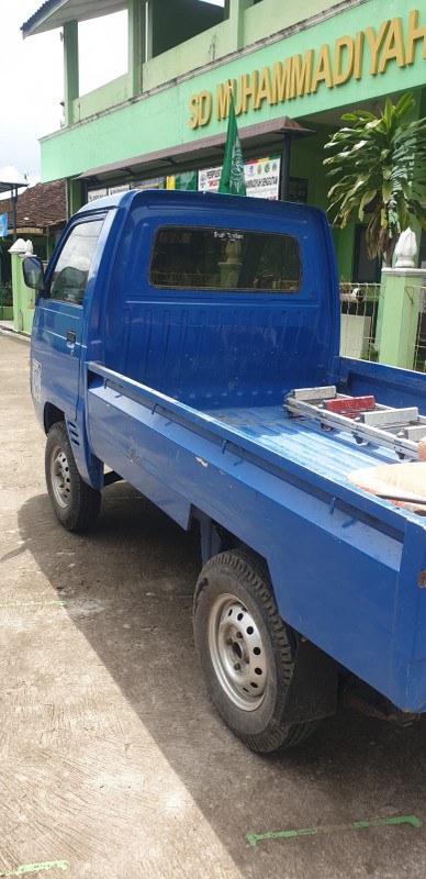 2012 Mitsubishi Colt T120 SS 2012 Mitsubishi Colt T120 SS