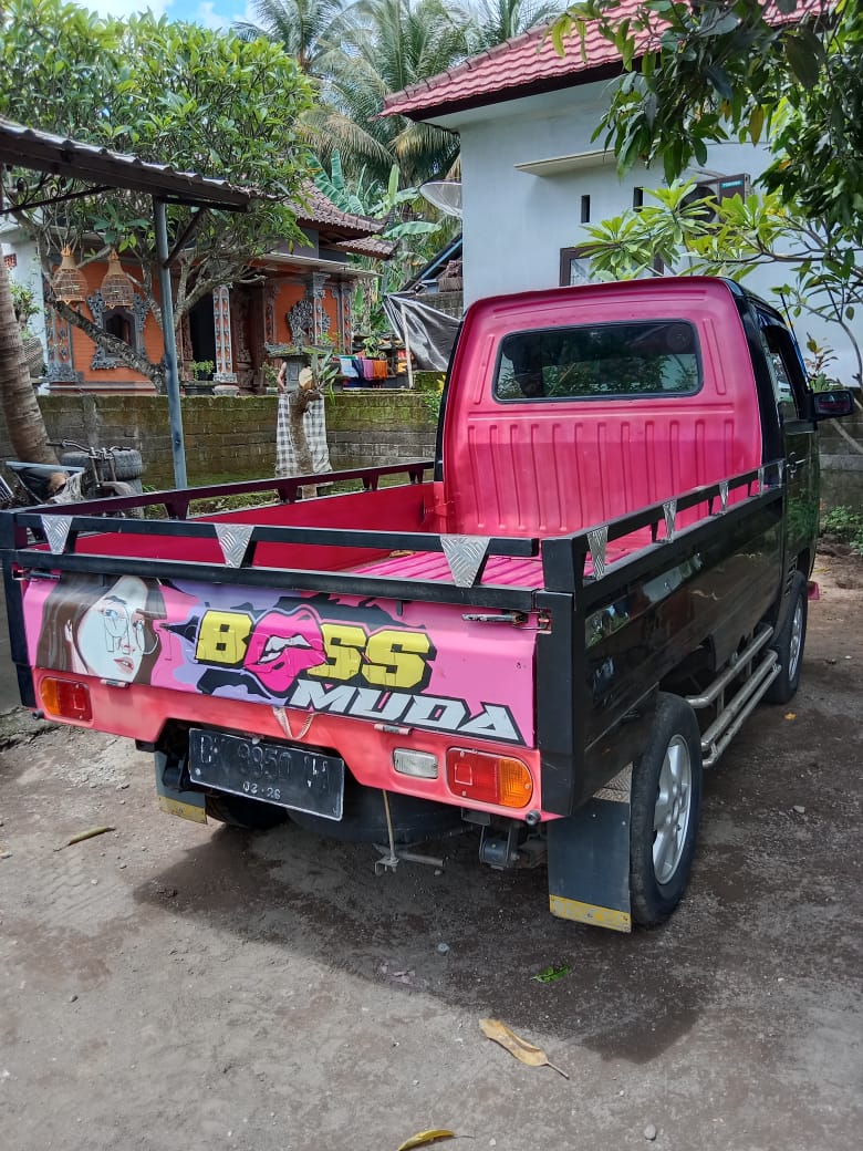 2015 Mitsubishi Colt T120 SS 2015 Mitsubishi Colt T120 SS