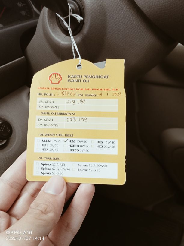 2005 Suzuki APV Arena 2005 Suzuki APV Arena