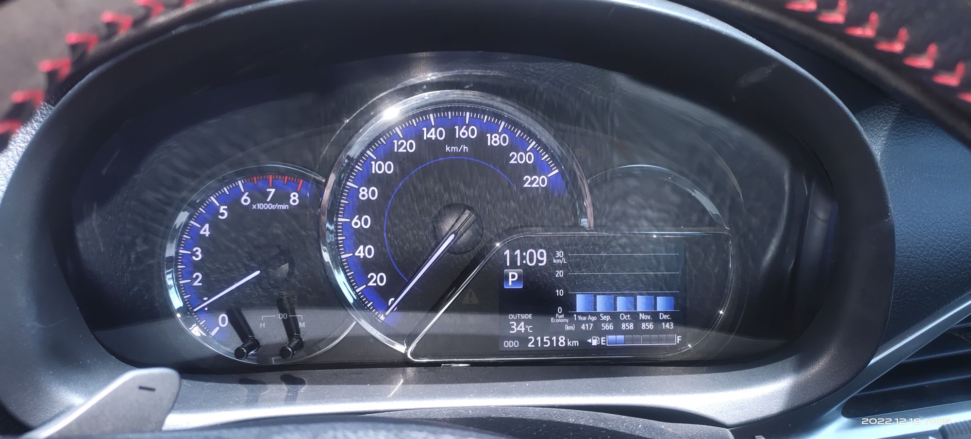 2019 Toyota Yaris 2019 Toyota Yaris