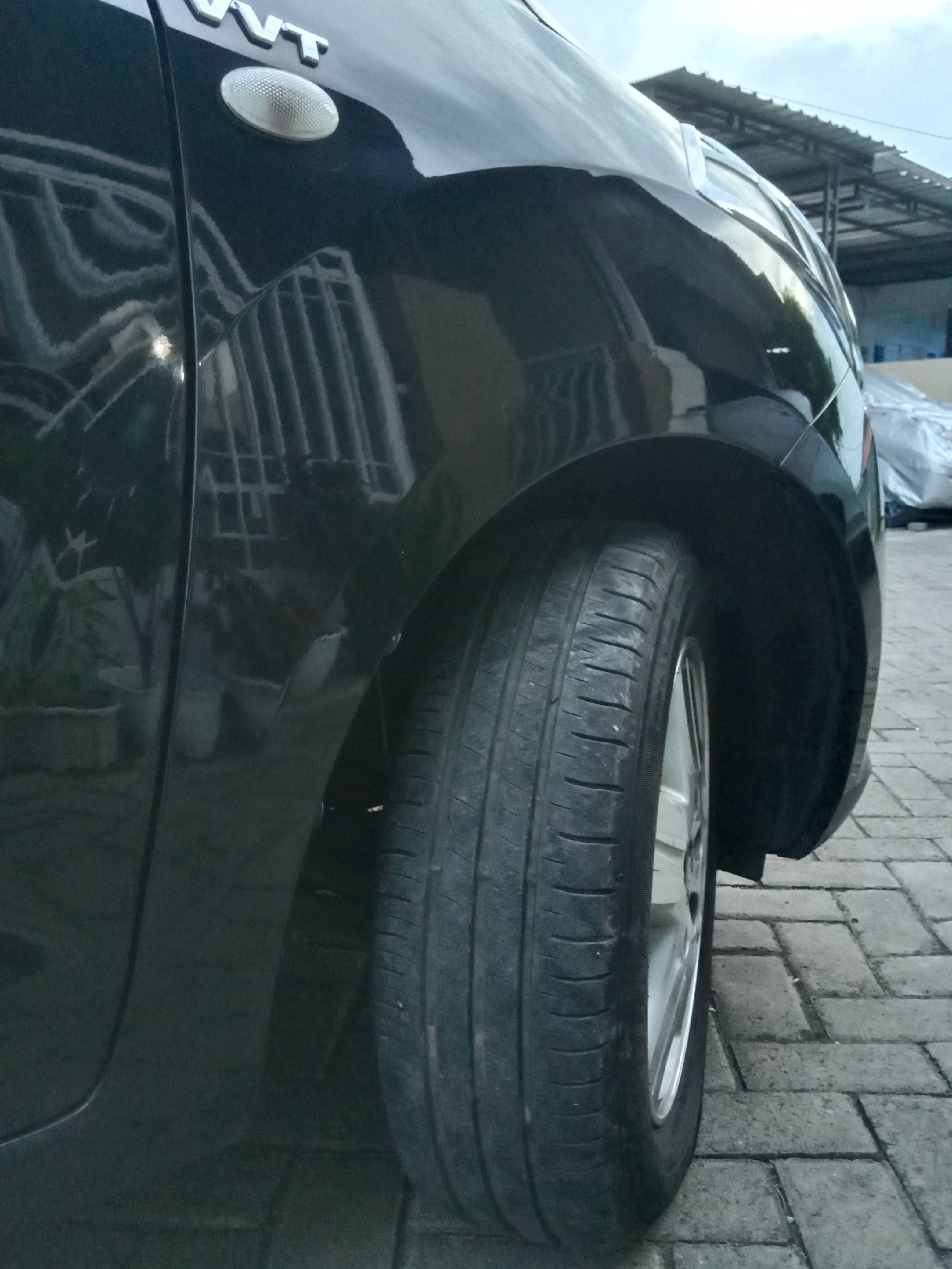 2012 Suzuki Ertiga 2012 Suzuki Ertiga