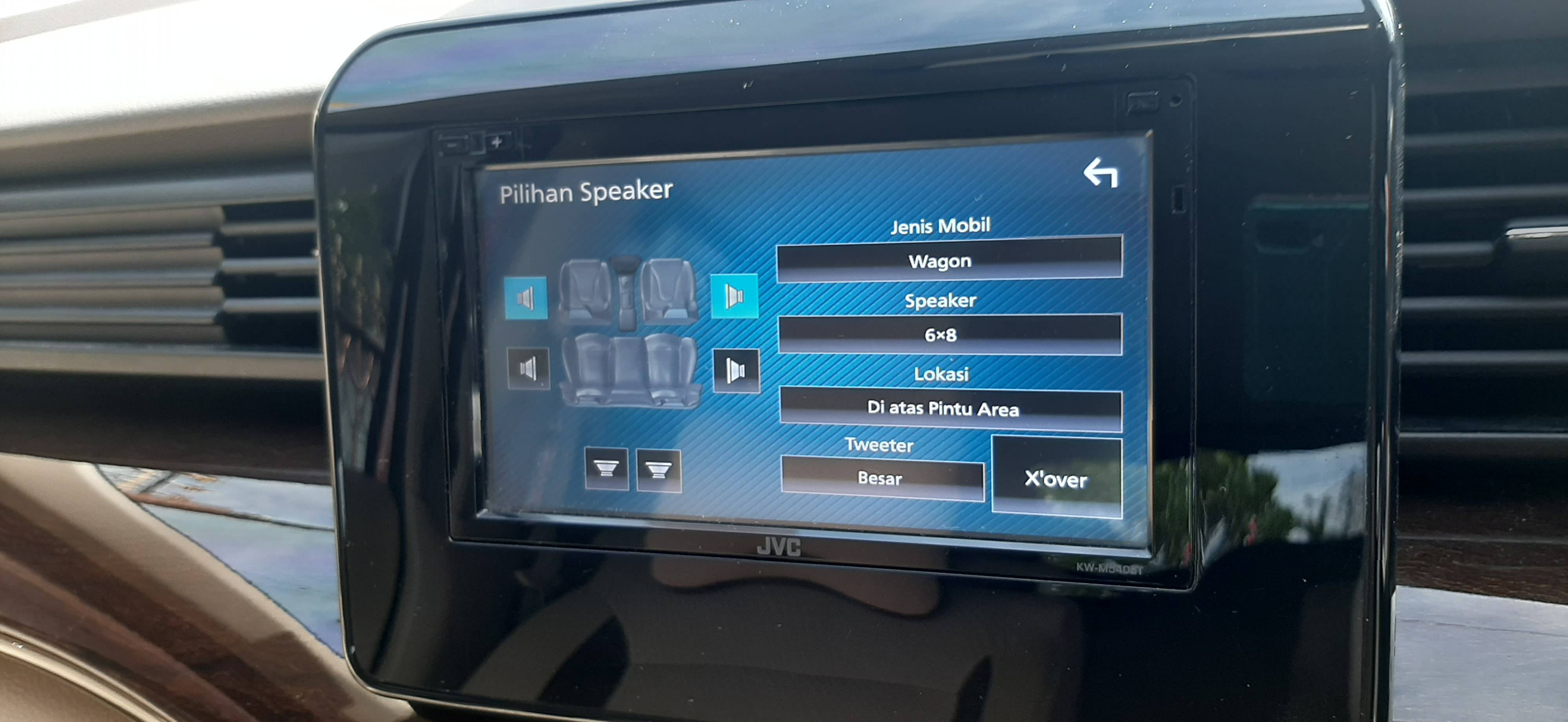 2019 Suzuki Ertiga 2019 Suzuki Ertiga