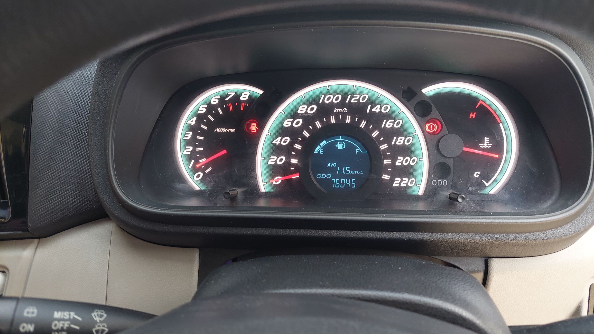 2012 Daihatsu Sirion 2012 Daihatsu Sirion