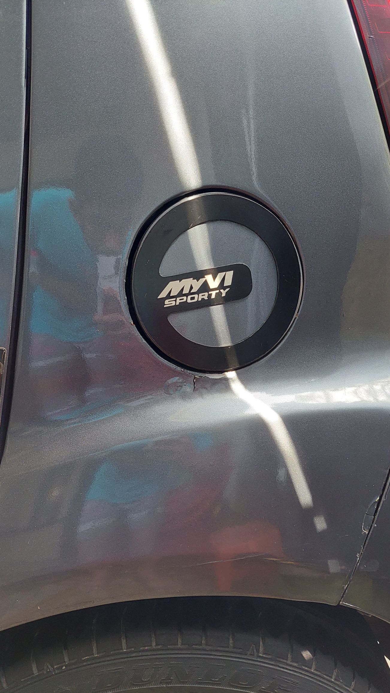 2012 Daihatsu Sirion 2012 Daihatsu Sirion