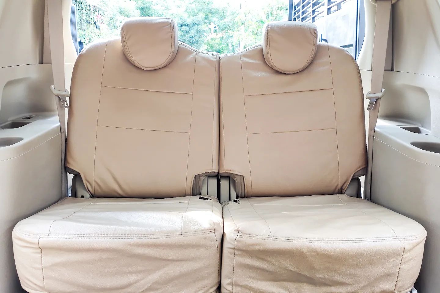 2017 Suzuki Ertiga 2017 Suzuki Ertiga