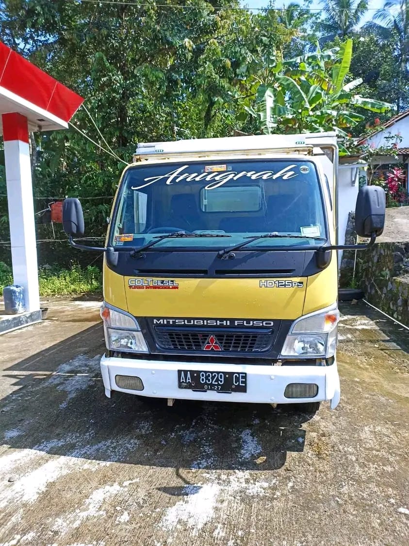 Second Hand 2014 Mitsubishi Colt Second Hand 2014 Mitsubishi Colt