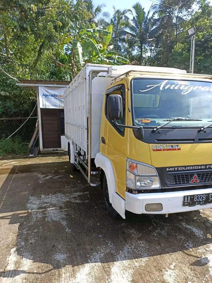 2014 Mitsubishi Colt 2014 Mitsubishi Colt