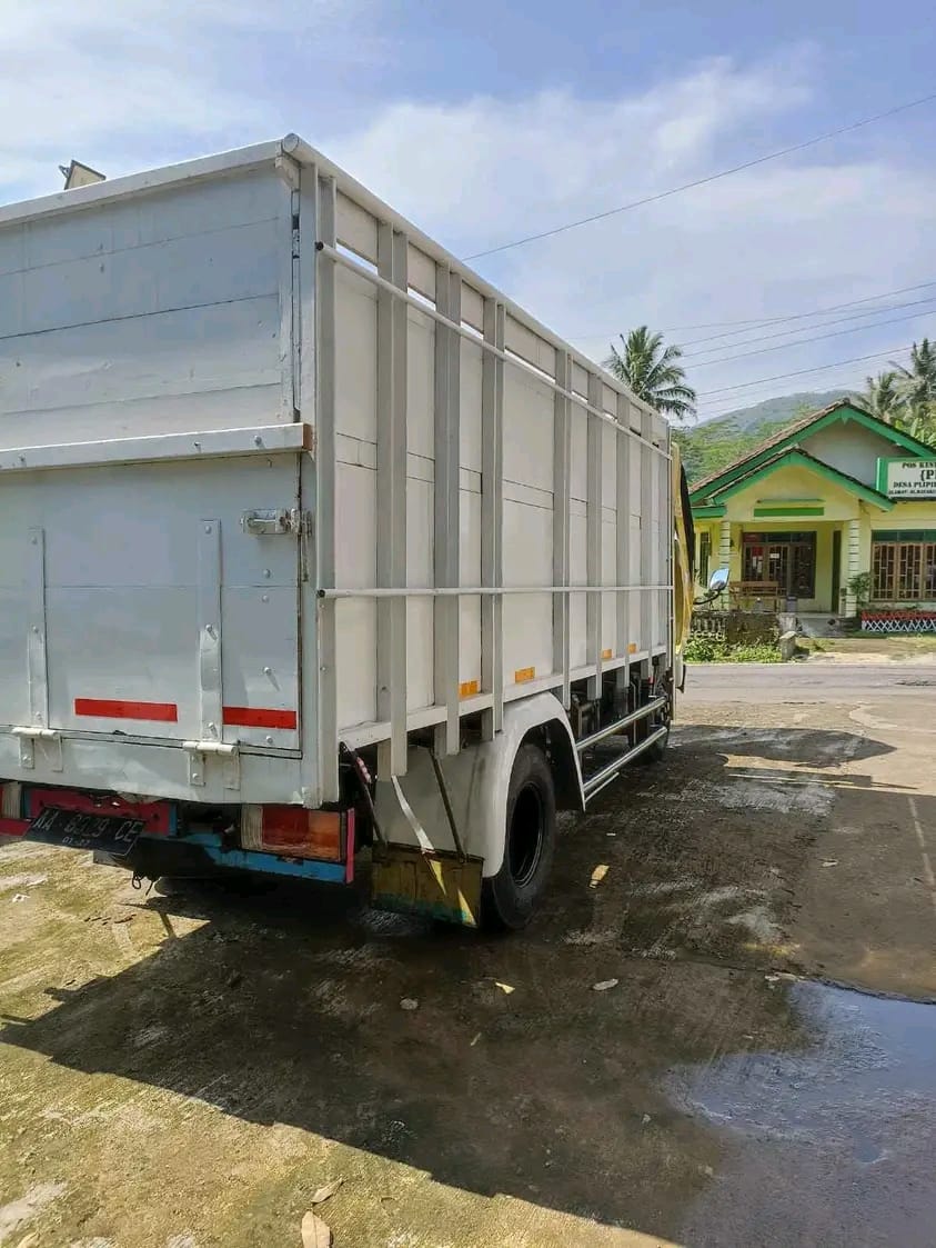 2014 Mitsubishi Colt 2014 Mitsubishi Colt