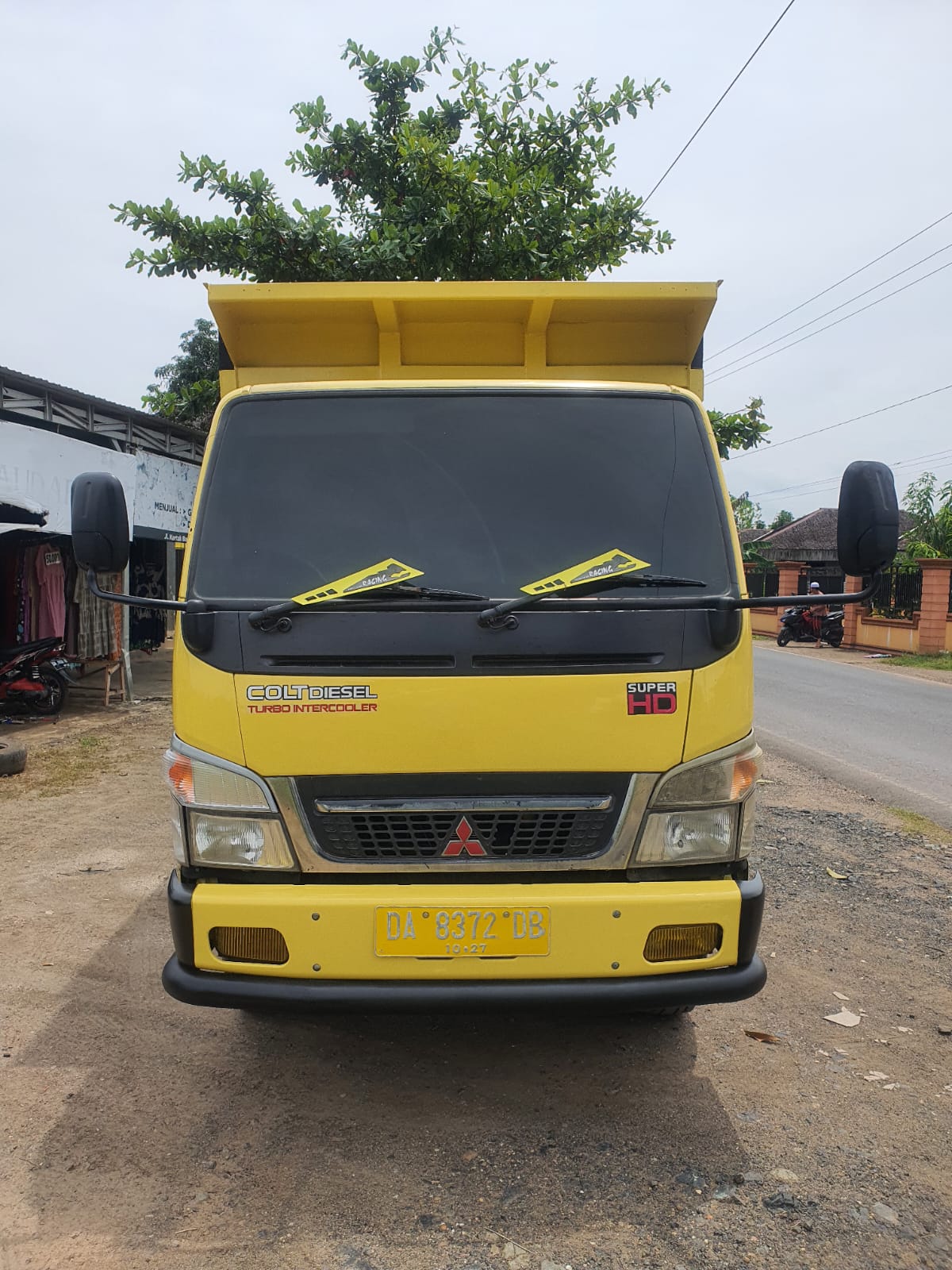 Second Hand 2014 Mitsubishi Colt T120 SS  SS FD 1.5 PU Second Hand 2014 Mitsubishi Colt T120 SS  SS FD 1.5 PU