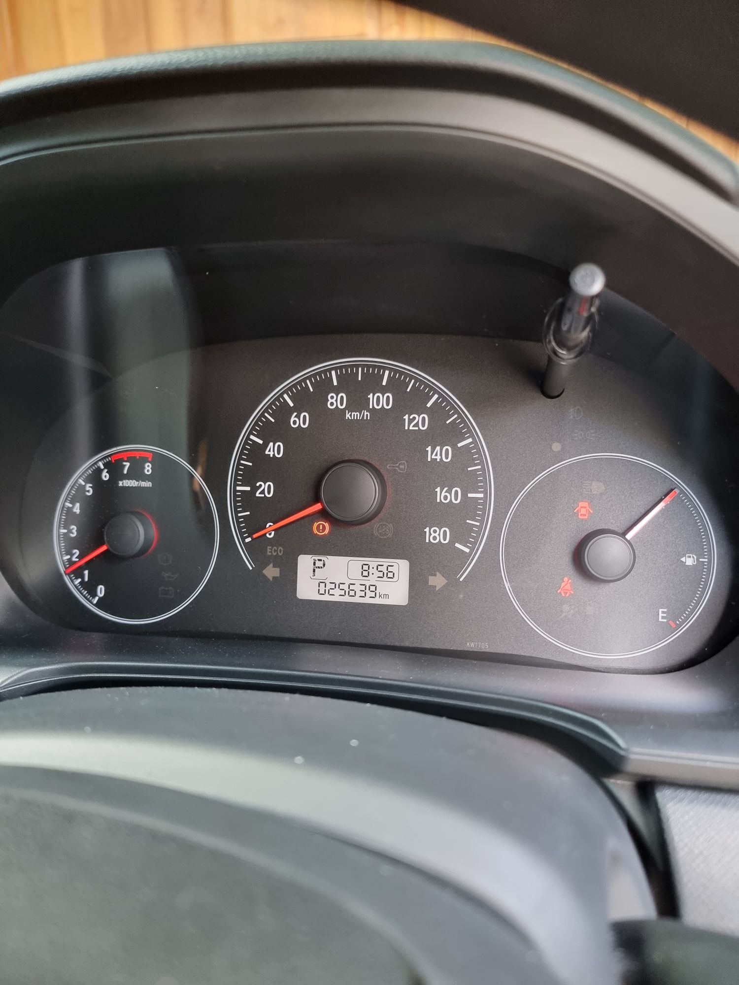 2019 Honda Brio 2019 Honda Brio