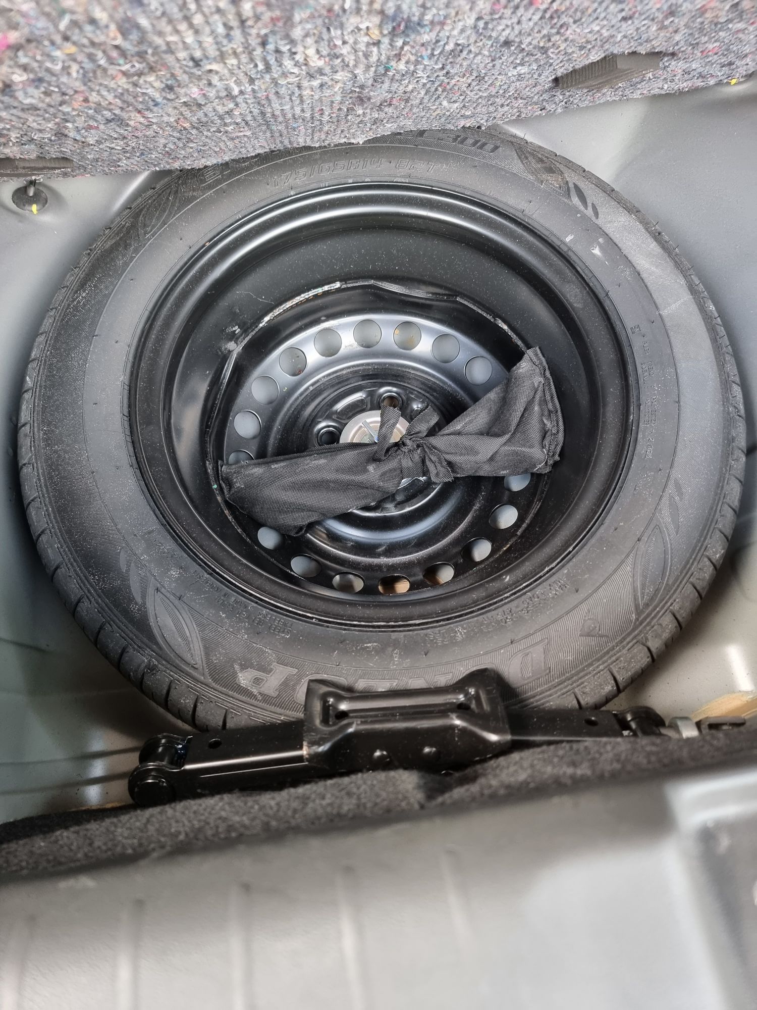 2019 Honda Brio 2019 Honda Brio