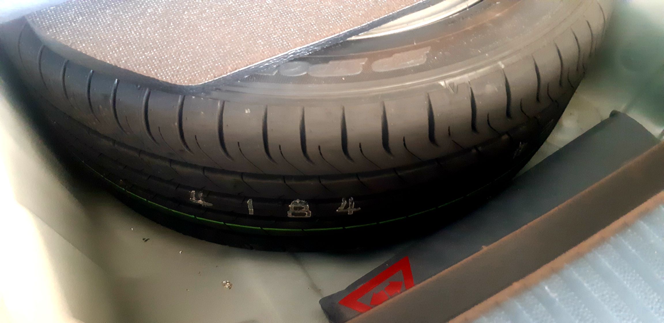 2016 Honda HRV 2016 Honda HRV