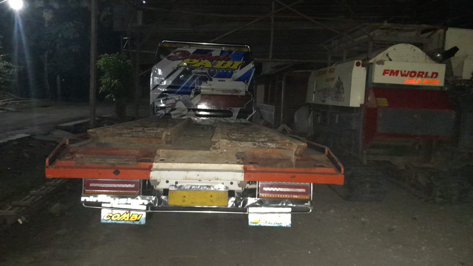 Second Hand 2012 Mitsubishi Colt Second Hand 2012 Mitsubishi Colt