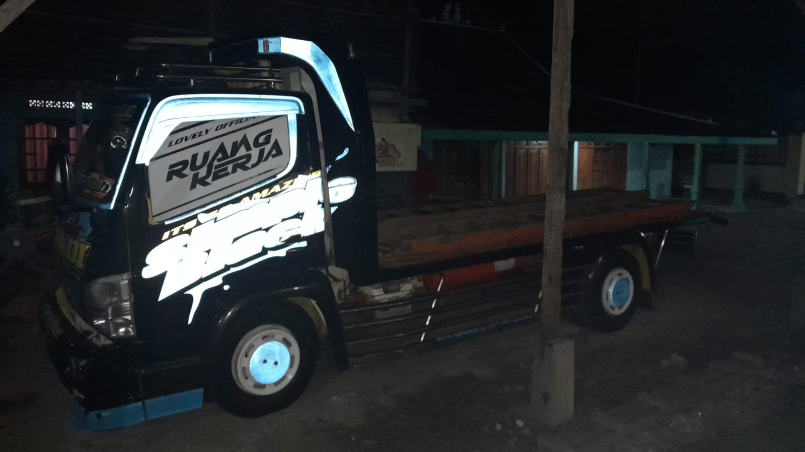 2012 Mitsubishi Colt 2012 Mitsubishi Colt