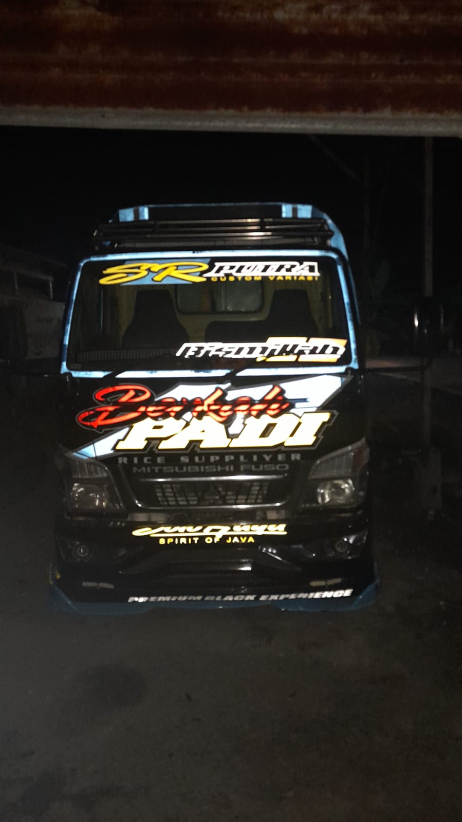 2012 Mitsubishi Colt 2012 Mitsubishi Colt