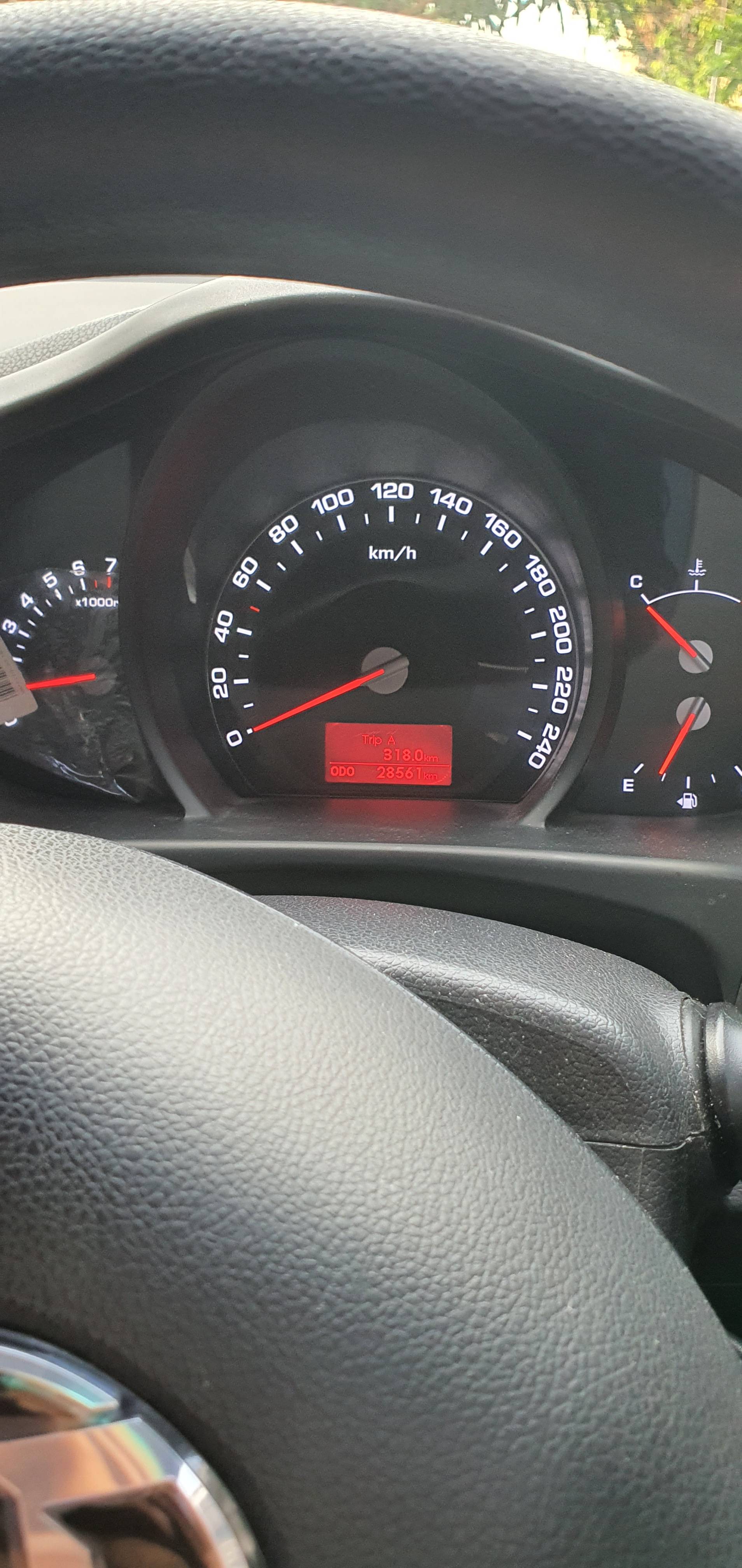 2012 Kia Sportage 2012 Kia Sportage