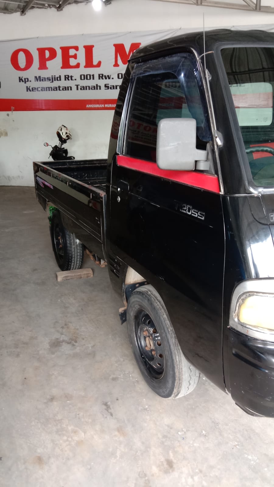 2013 Mitsubishi Colt T120 SS 2013 Mitsubishi Colt T120 SS