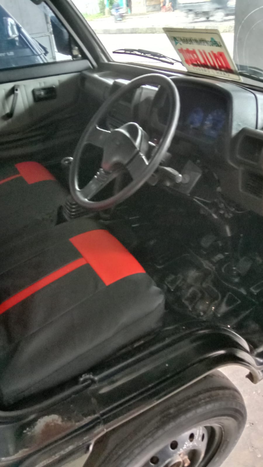 2013 Mitsubishi Colt T120 SS 2013 Mitsubishi Colt T120 SS