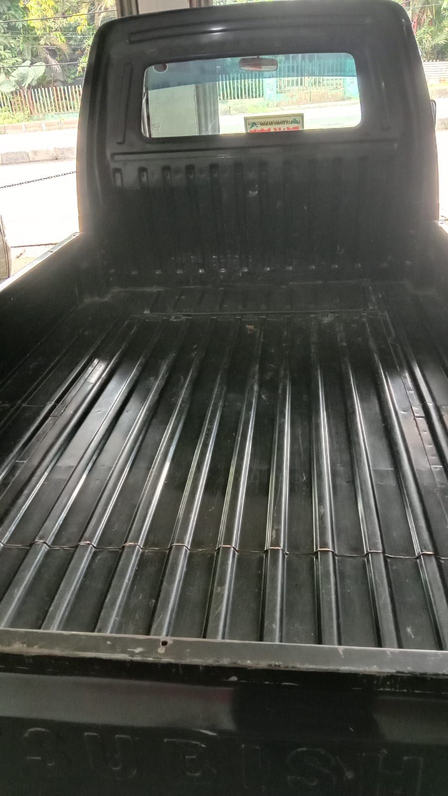 2013 Mitsubishi Colt T120 SS 2013 Mitsubishi Colt T120 SS