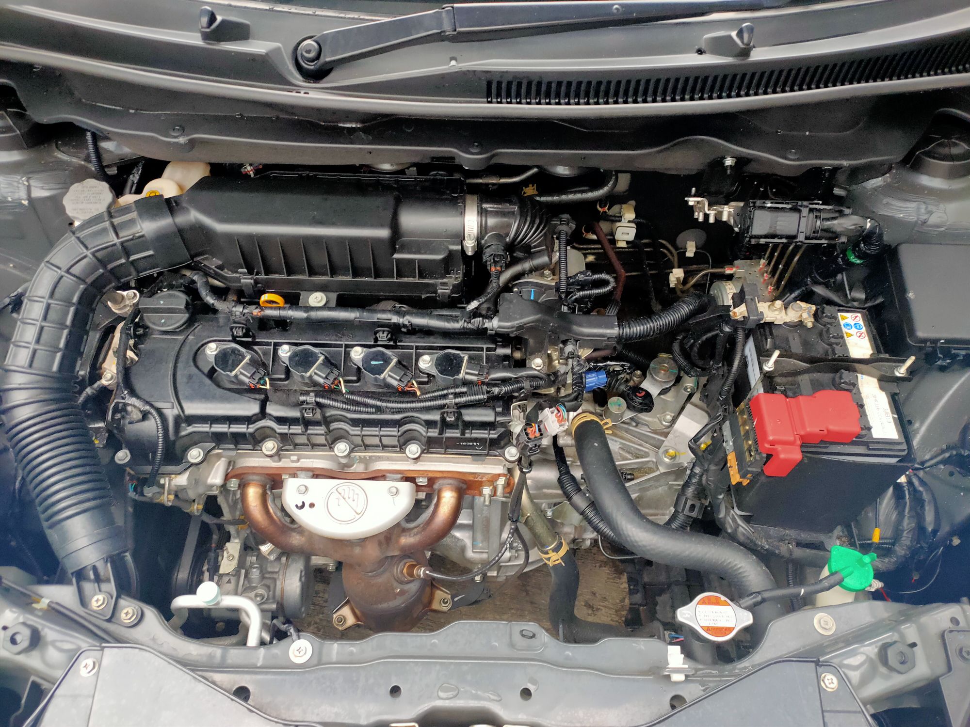 2021 Suzuki Ertiga 2021 Suzuki Ertiga