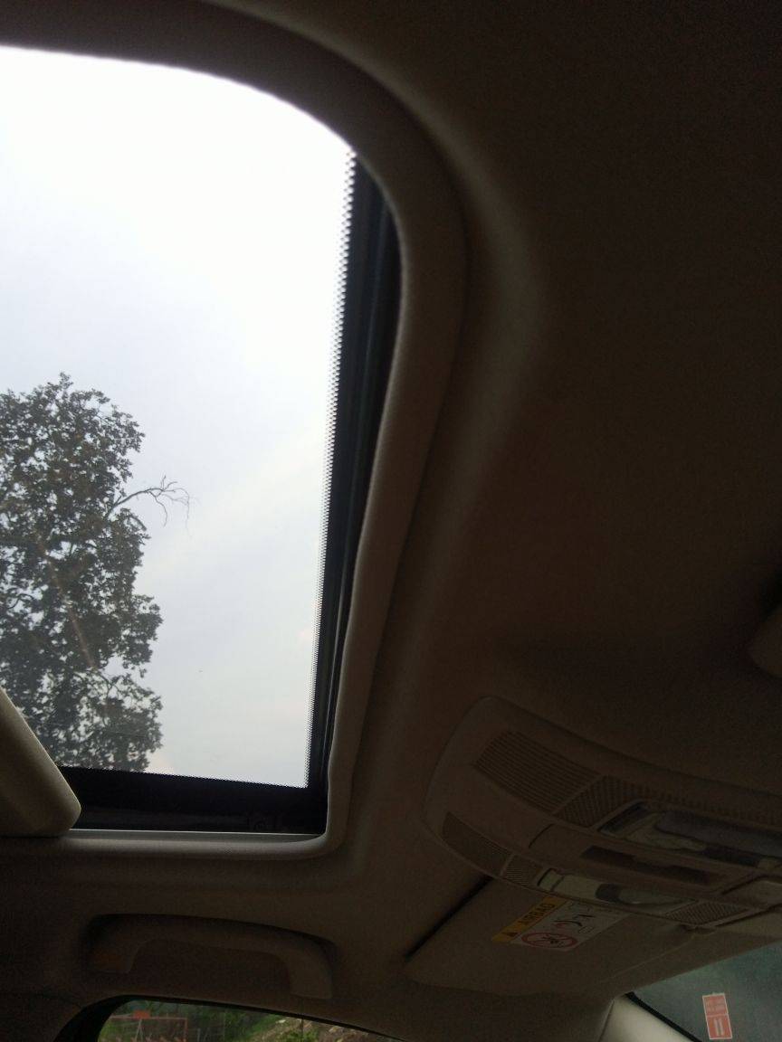 Beli mobil bekas