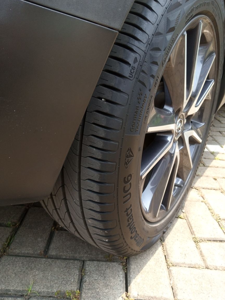 2017 Mazda CX3 2017 Mazda CX3