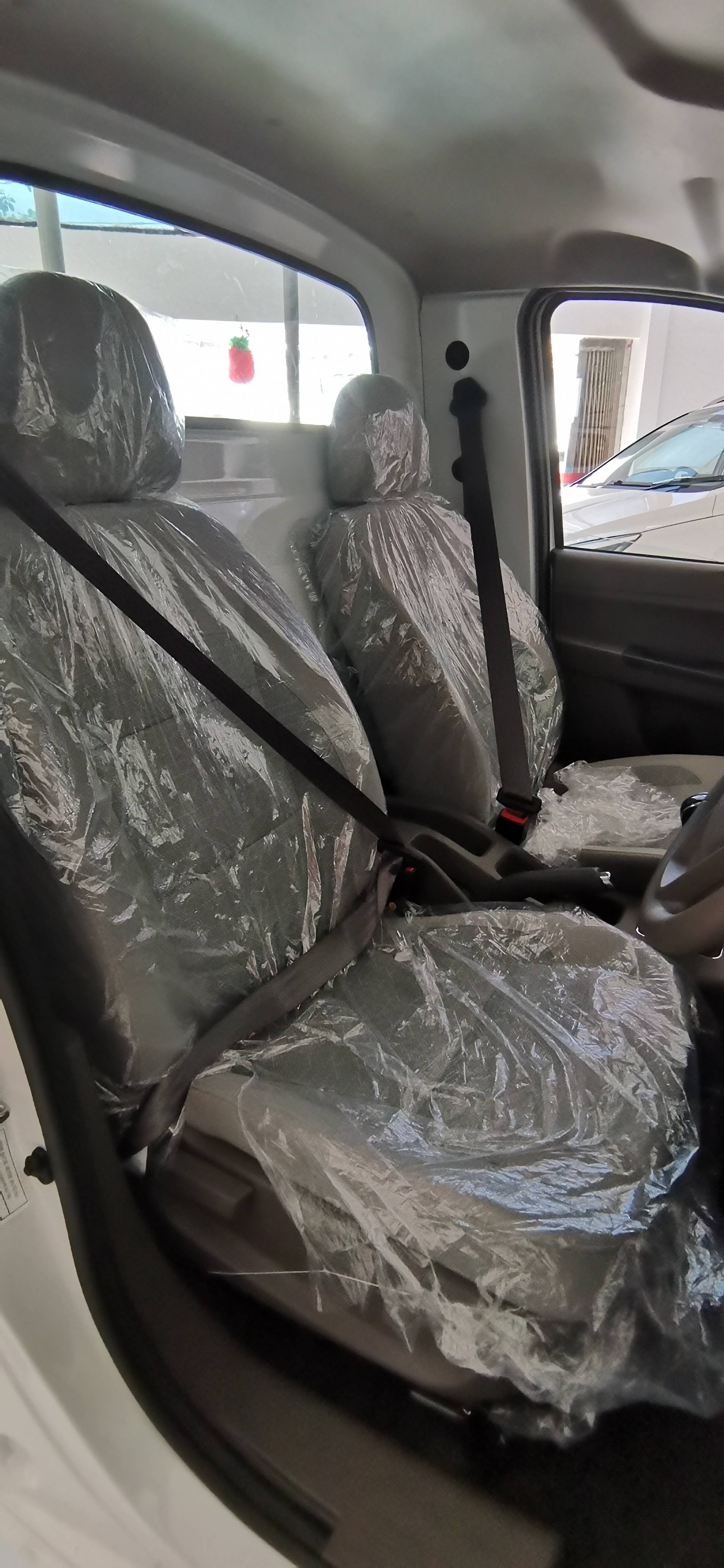 2022 Wuling Formo Max 2022 Wuling Formo Max