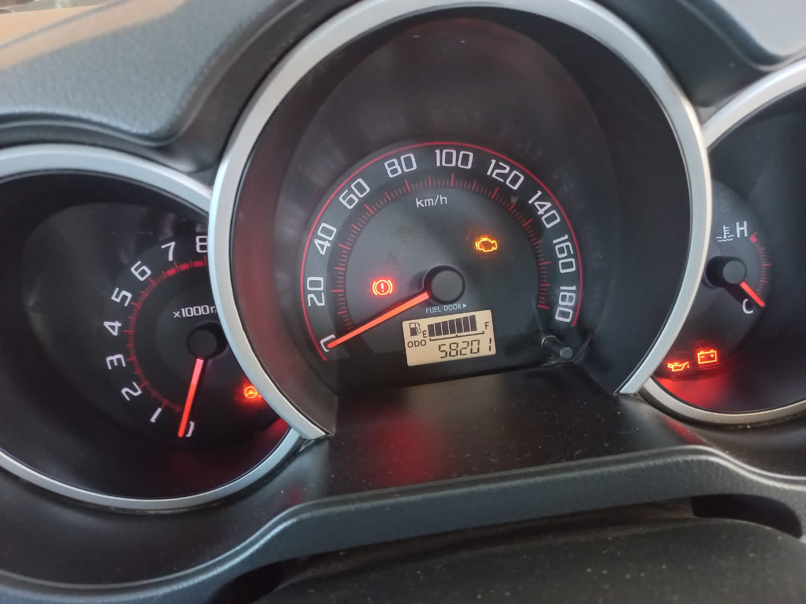 2023 Daihatsu Terios 2023 Daihatsu Terios