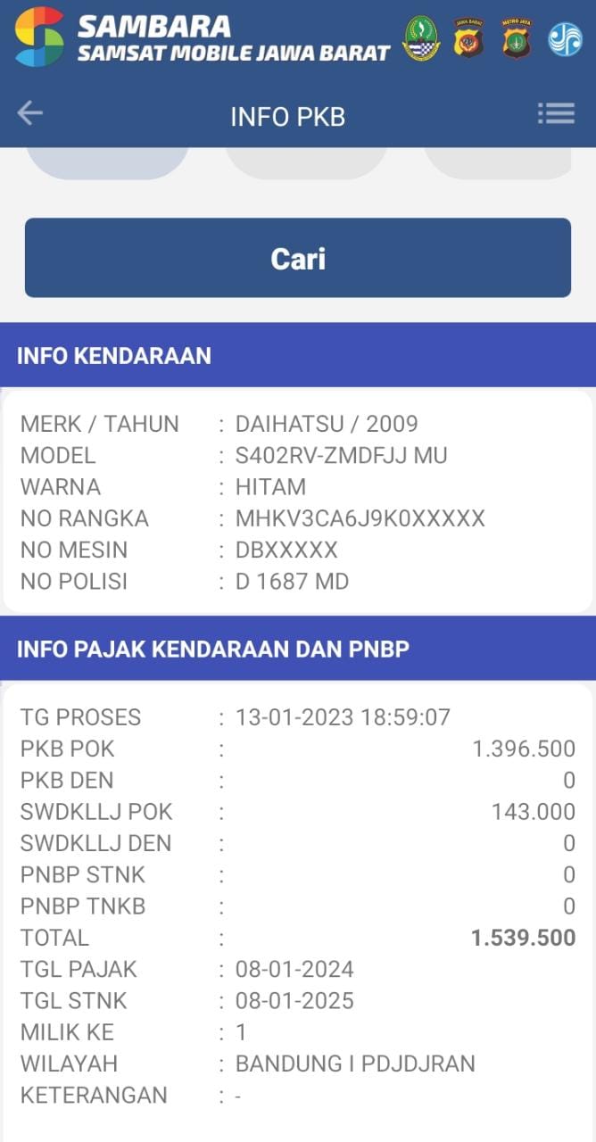 2009 Daihatsu Gran Max 2009 Daihatsu Gran Max