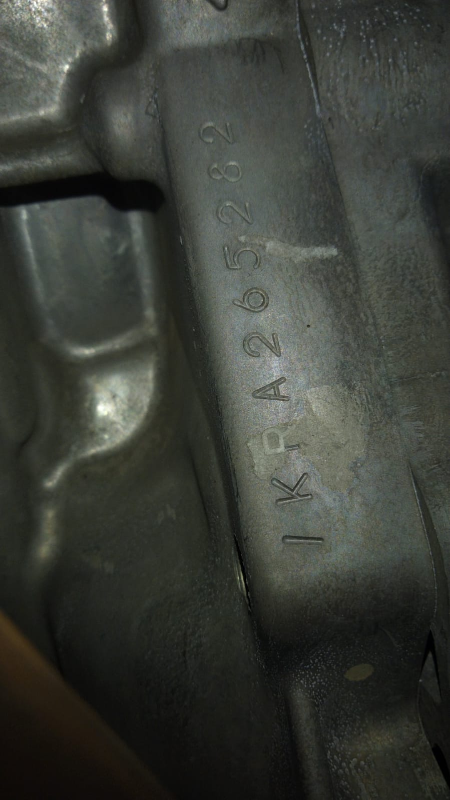 2015 Daihatsu Ayla 2015 Daihatsu Ayla