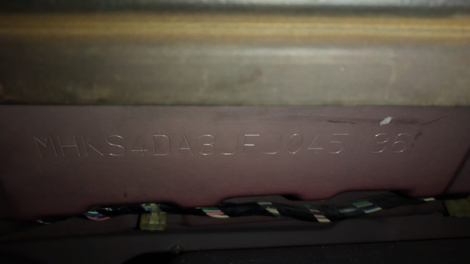 2015 Daihatsu Ayla 2015 Daihatsu Ayla