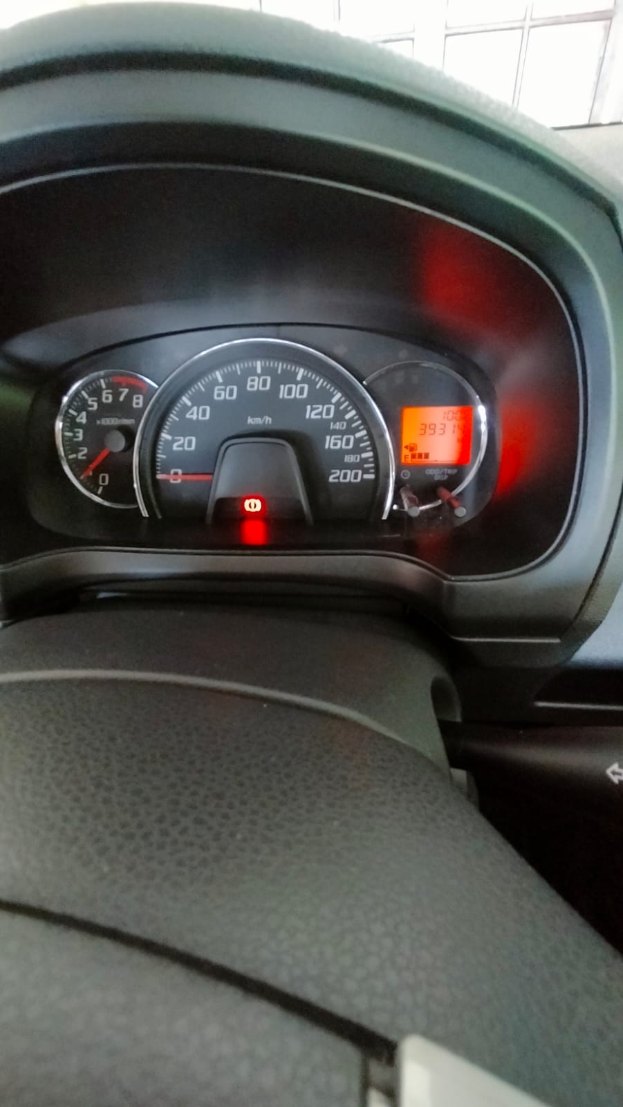 2015 Daihatsu Ayla 2015 Daihatsu Ayla