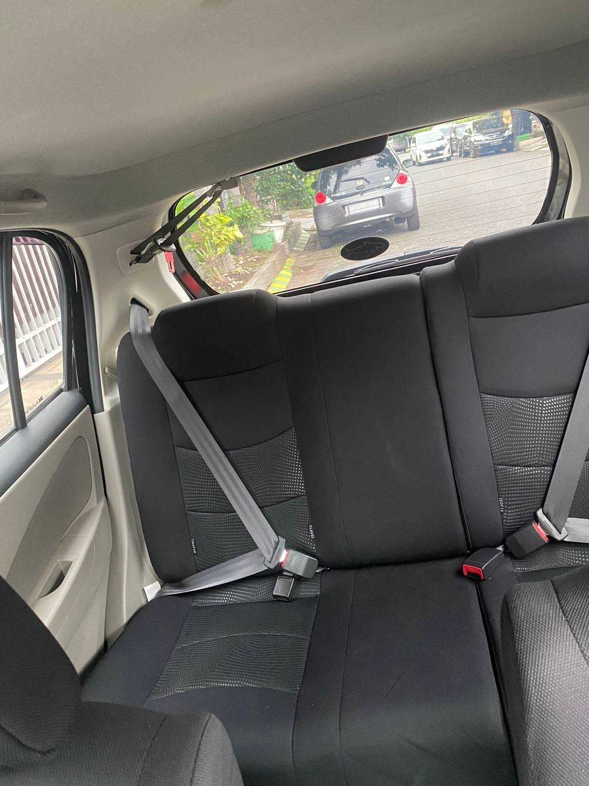 2013 Daihatsu Sirion 2013 Daihatsu Sirion