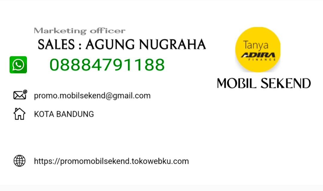 2013 Toyota Alphard 2013 Toyota Alphard