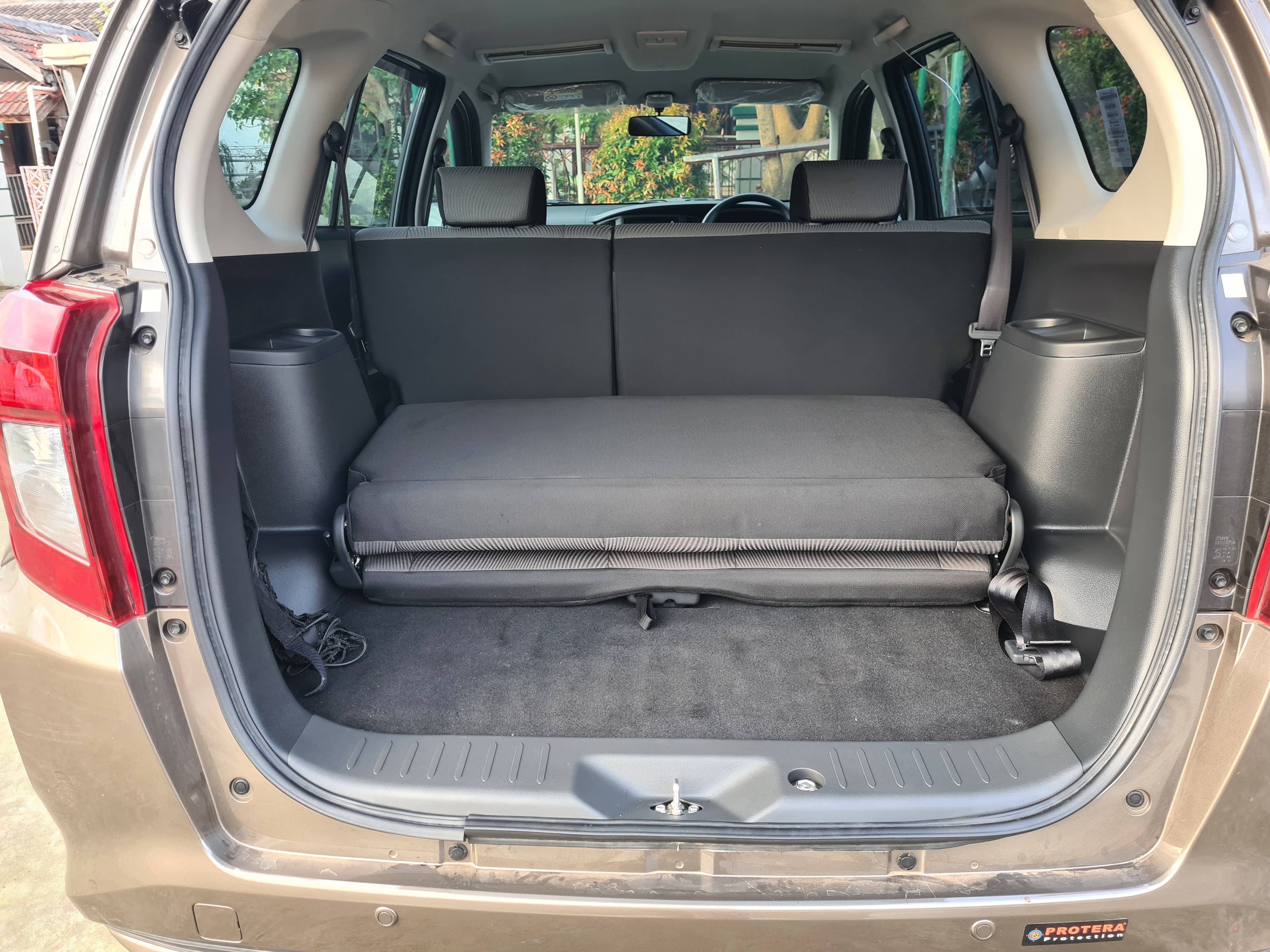 2022 Daihatsu Sigra 2022 Daihatsu Sigra