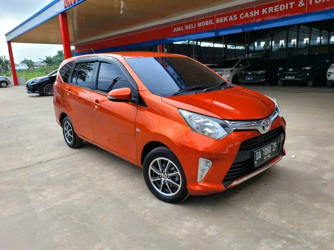 2018 Honda Jazz 2018 Honda Jazz