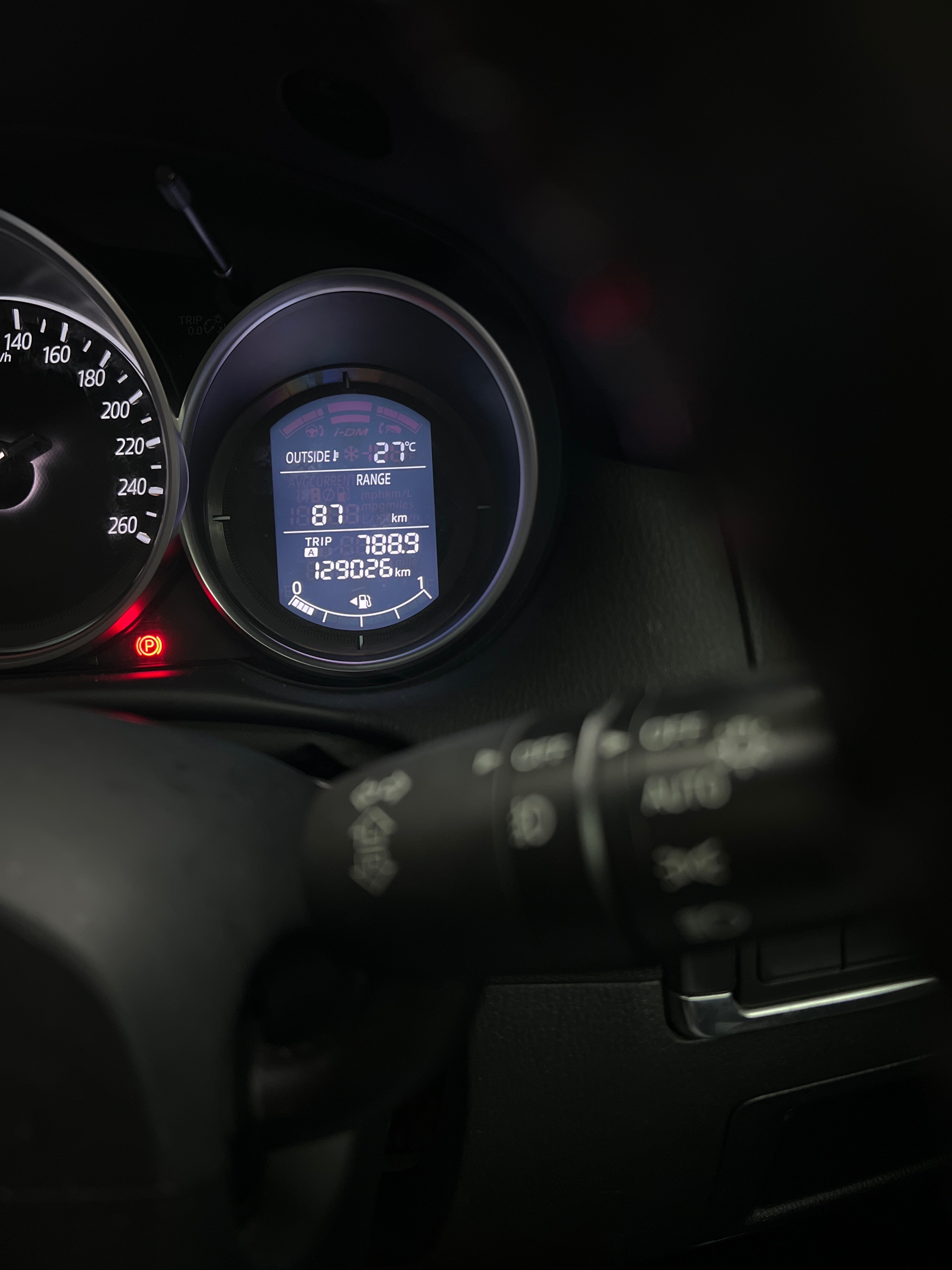 2016 Mazda CX 5 2016 Mazda CX 5