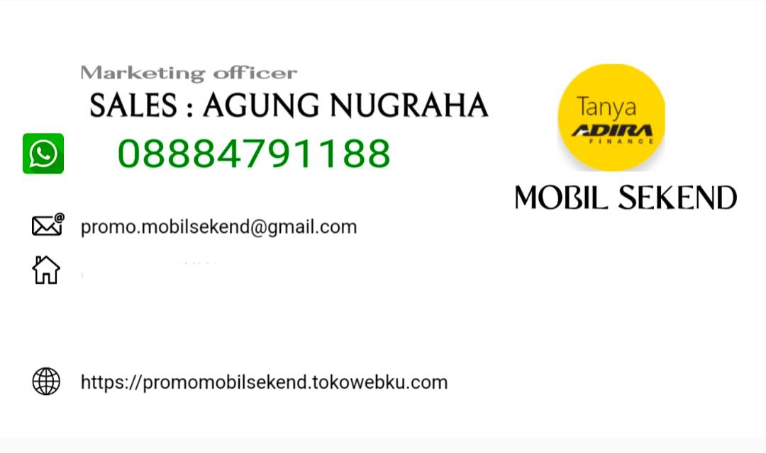 2022 Toyota Raize 2022 Toyota Raize