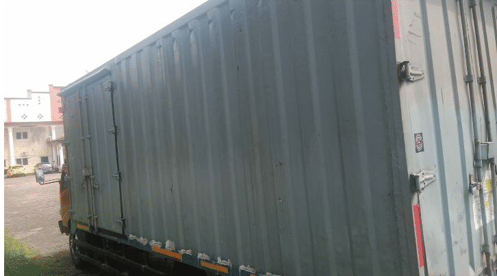 2012 Toyota Hilux 2012 Toyota Hilux