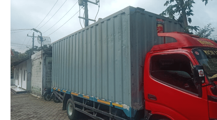 2012 Toyota Hilux 2012 Toyota Hilux