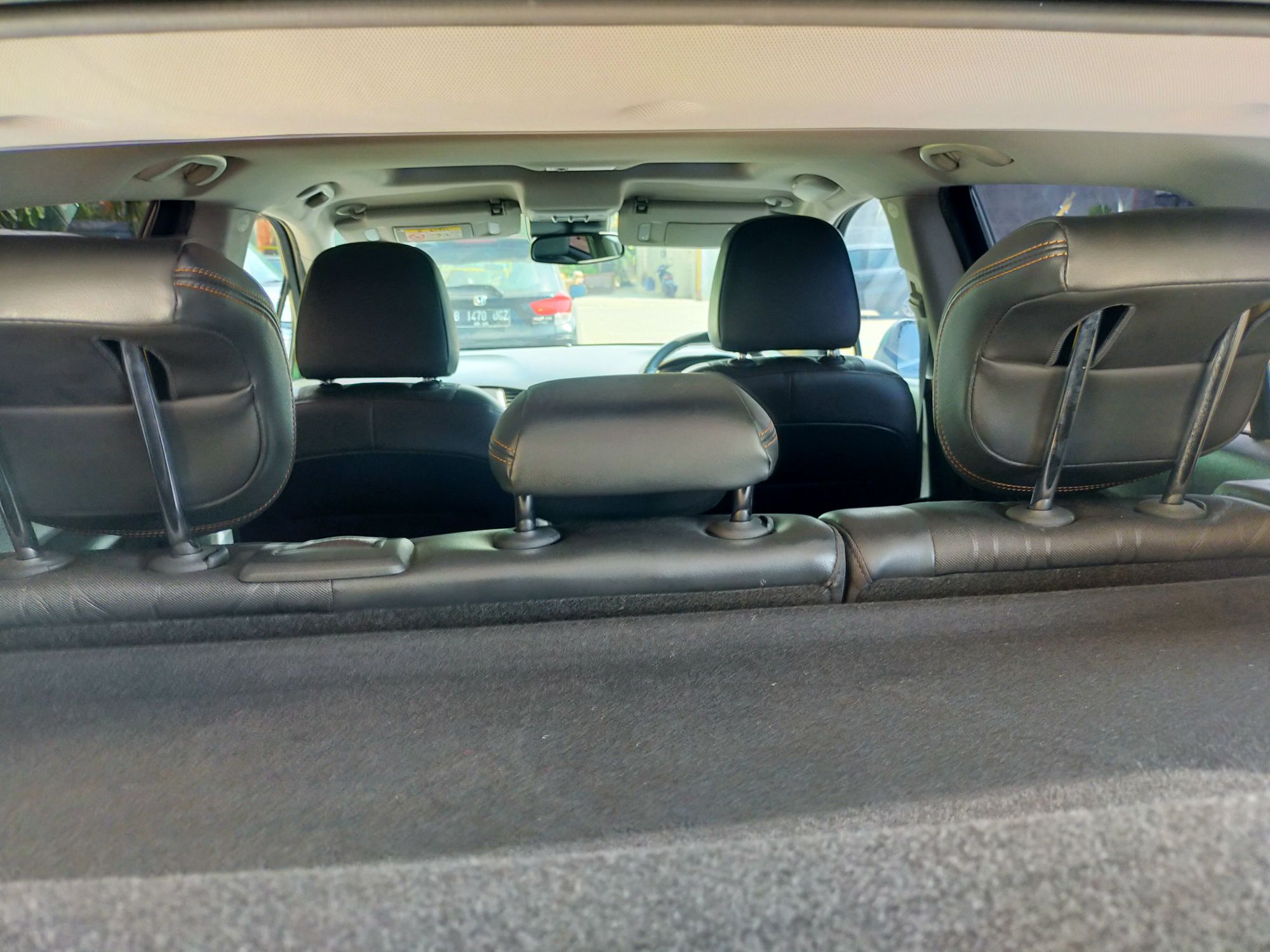 2017 Chevrolet Trax 2017 Chevrolet Trax