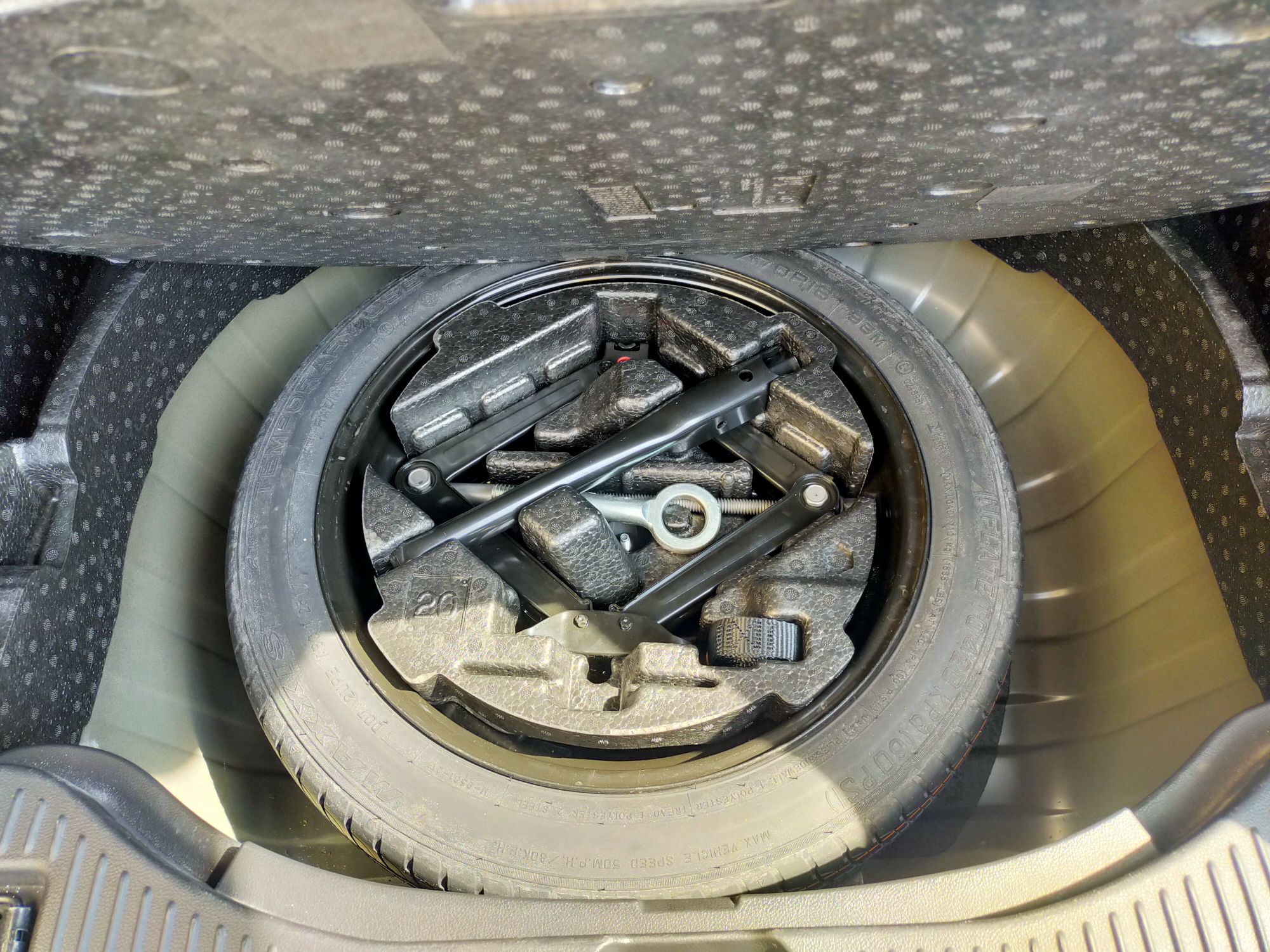 2017 Chevrolet Trax 2017 Chevrolet Trax