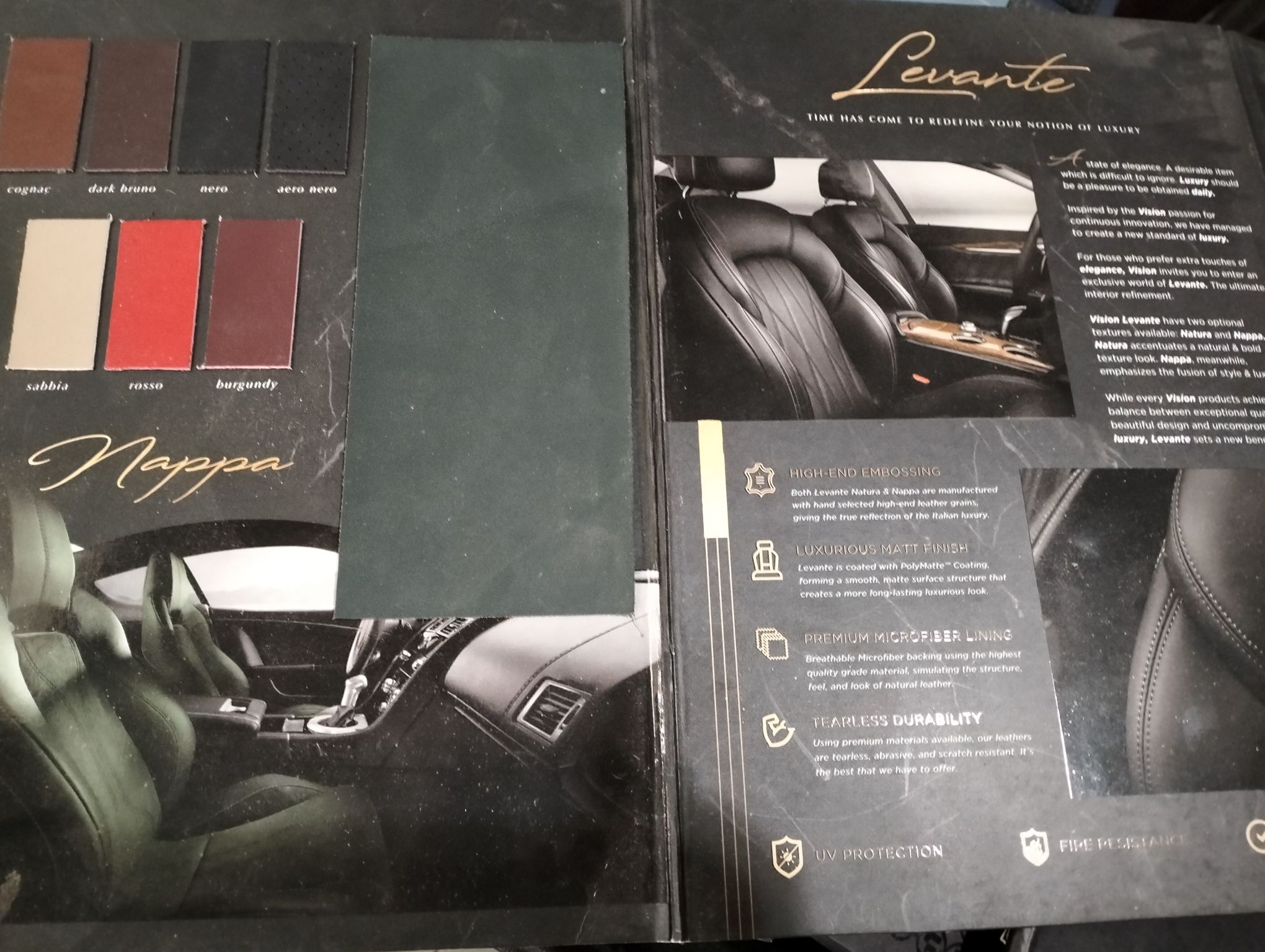 2020 Mitsubishi Xpander 2020 Mitsubishi Xpander