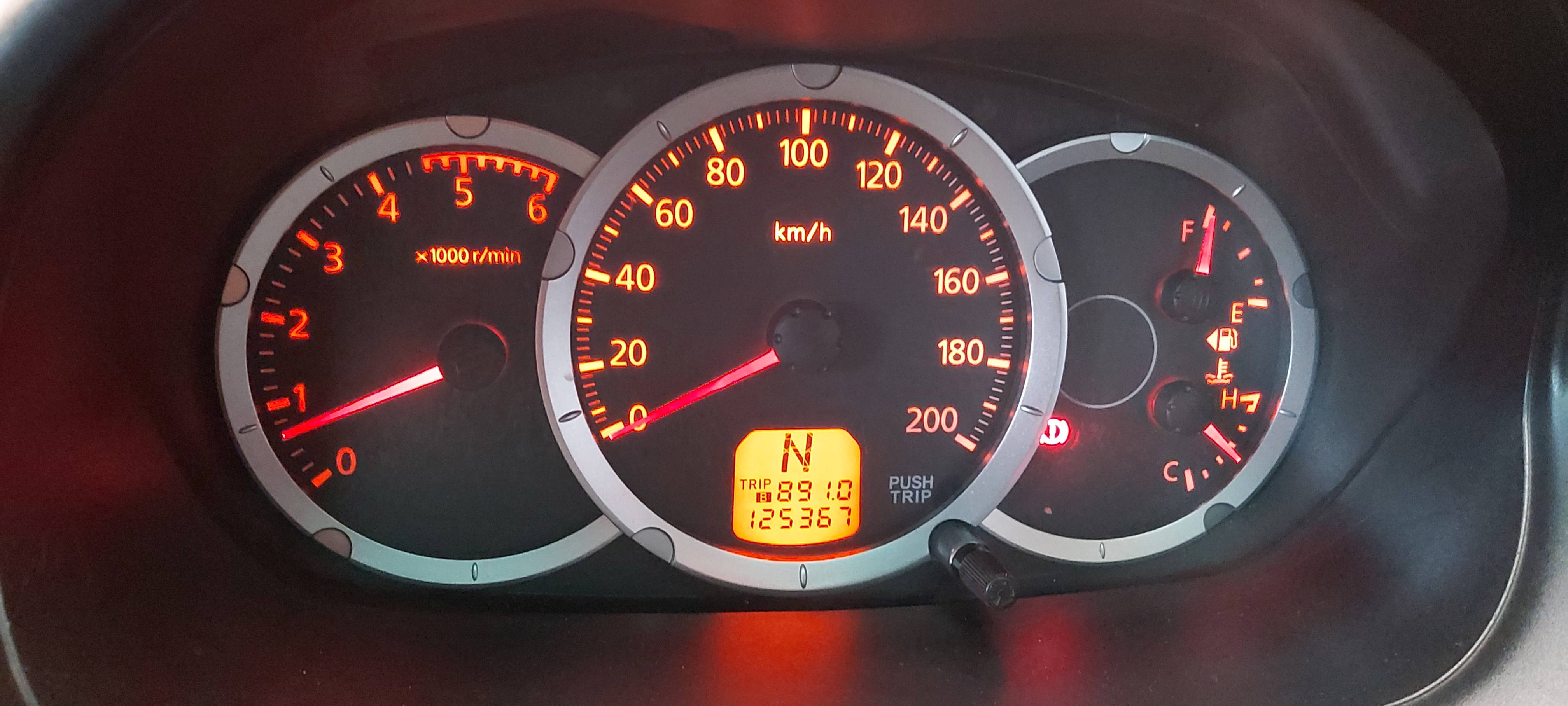 2010 Mitsubishi Pajero Sport 2010 Mitsubishi Pajero Sport