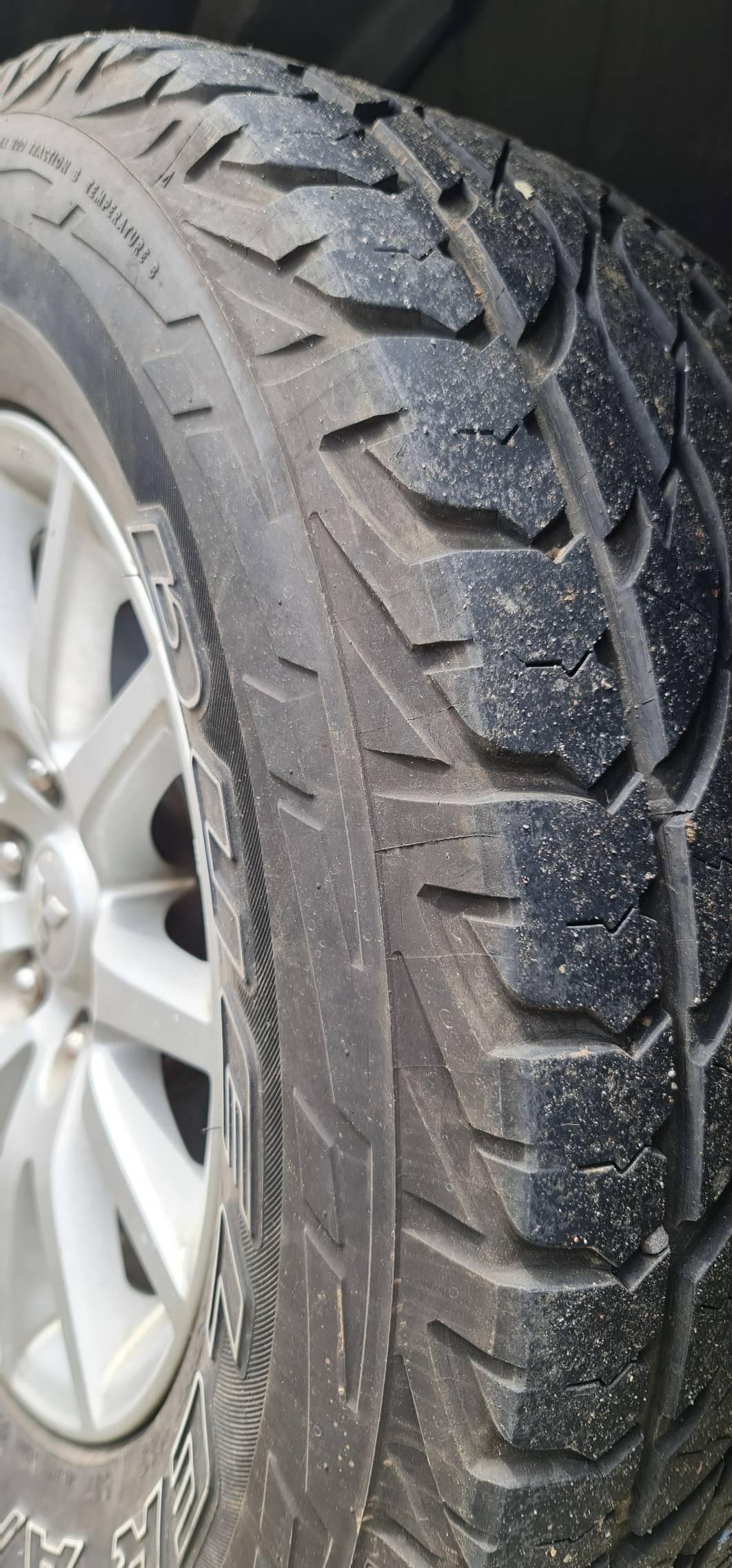 2010 Mitsubishi Pajero Sport 2010 Mitsubishi Pajero Sport