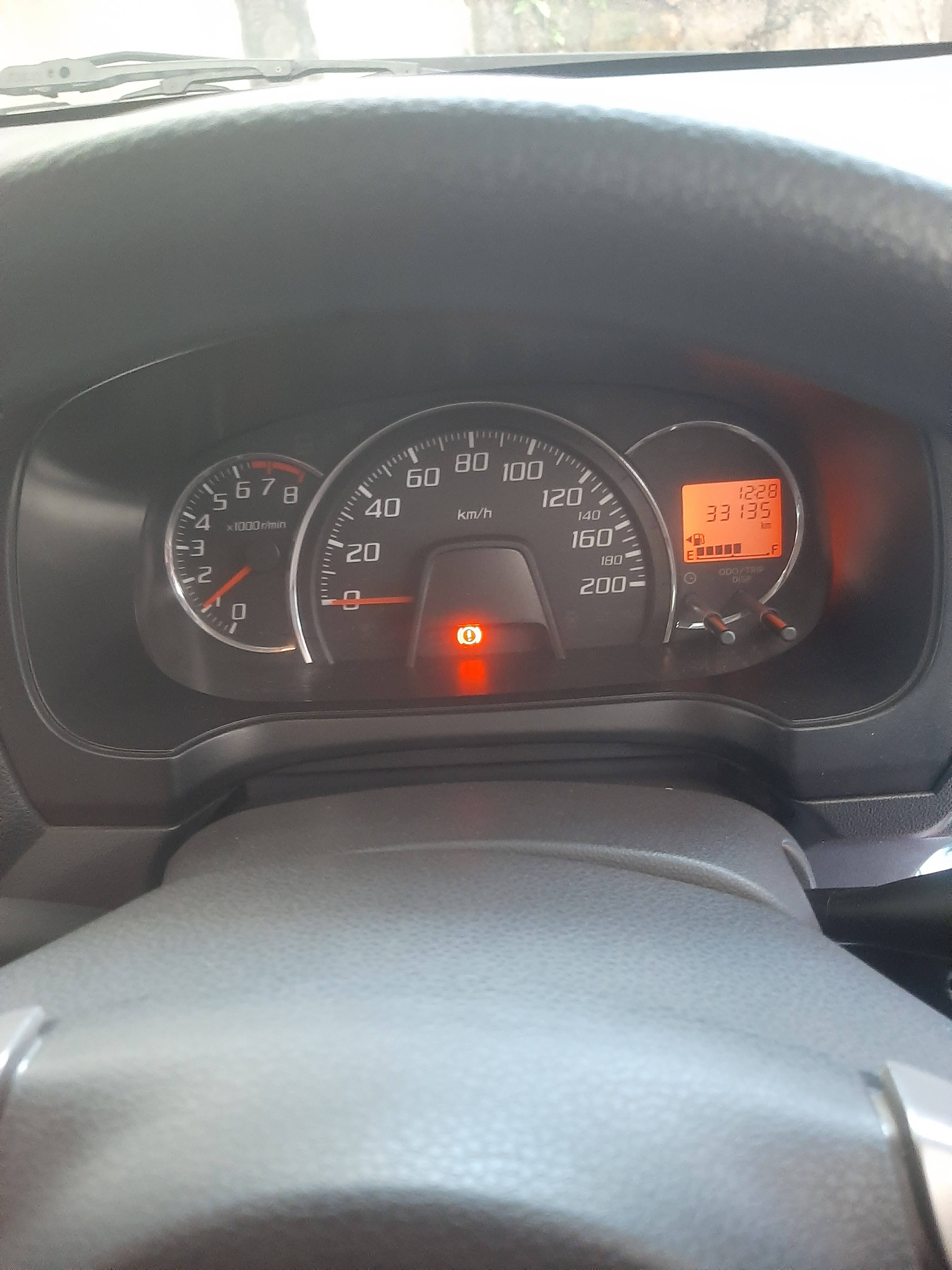 2017 Daihatsu Ayla 2017 Daihatsu Ayla