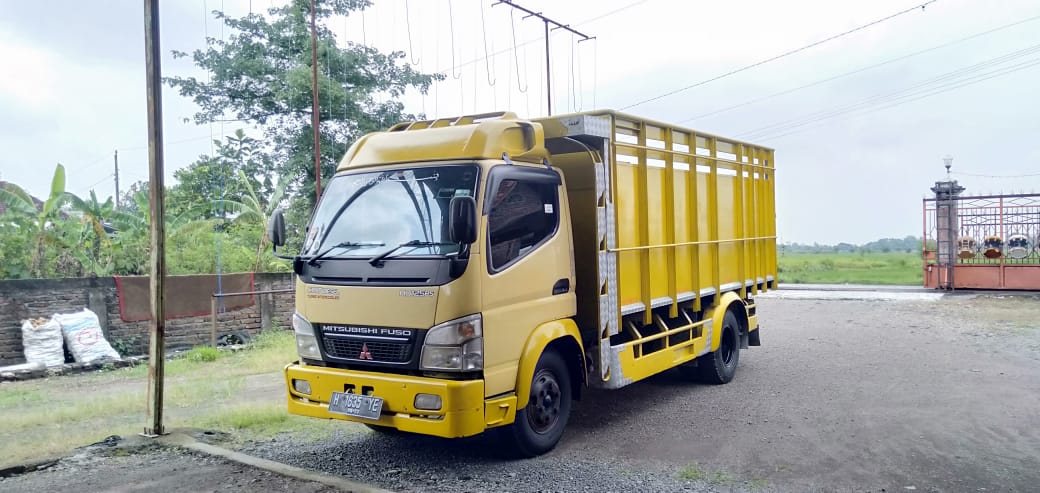 Second Hand 2013 Mitsubishi Pajero Sport  Dakar 4x4 Second Hand 2013 Mitsubishi Pajero Sport  Dakar 4x4